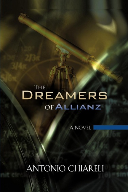The Dreamers of Allianz