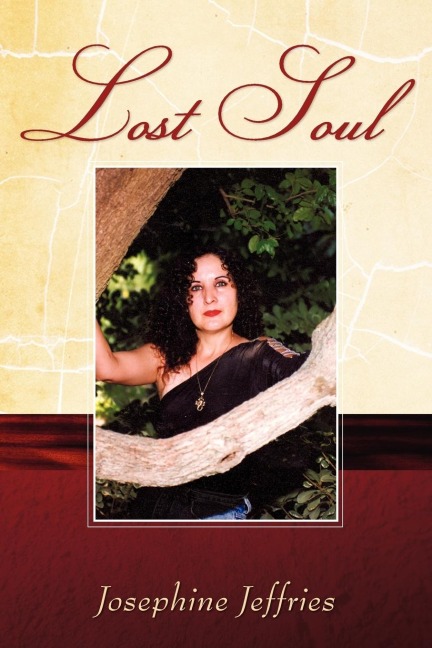 Lost Soul