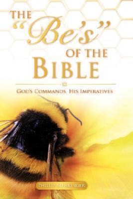 The Bes of the Bible