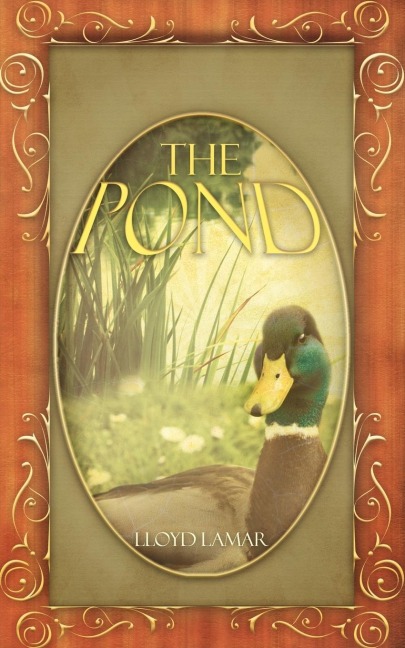 The Pond