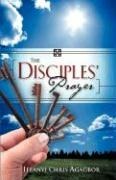 The Disciples Prayer