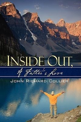 Inside Out