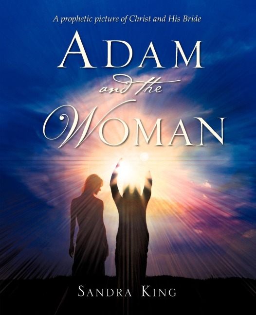 Adam and the Woman