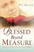 Blessed Beyond Measure