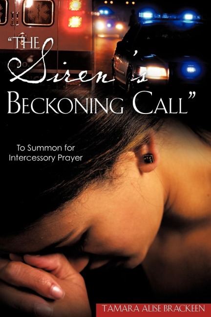 The Sirens Beckoning Call