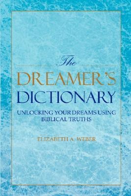 The Dreamers Dictionary