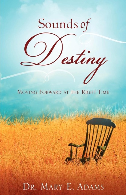 Sounds of Destiny