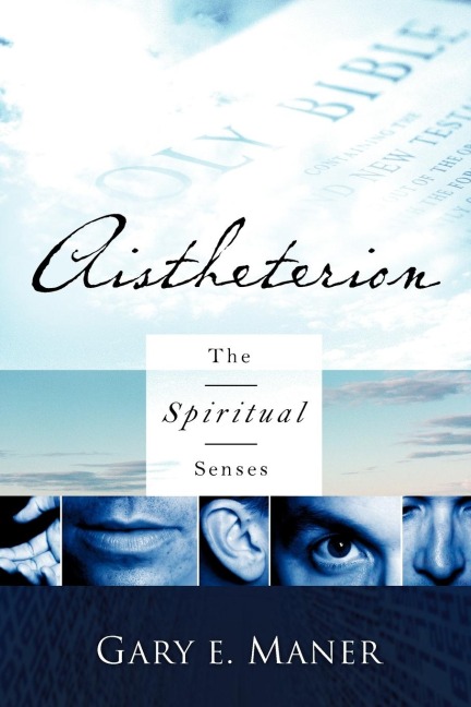 Aistheterion