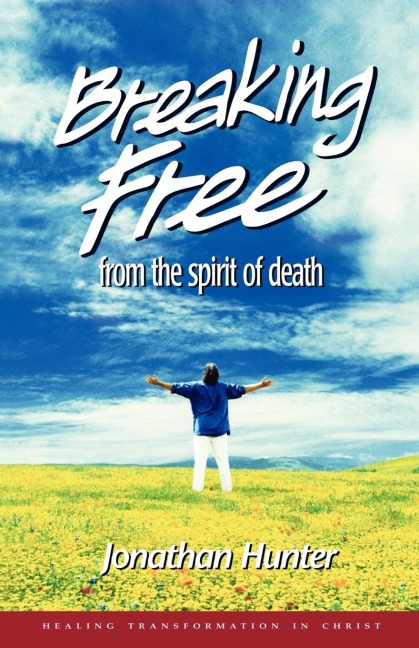 Breaking Free from the spirit of death