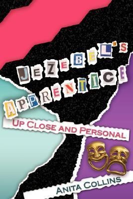 Jezebels Apprentice