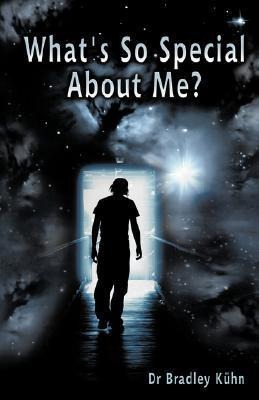 Whats So Special About Me?