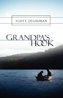 Grandpas Hook