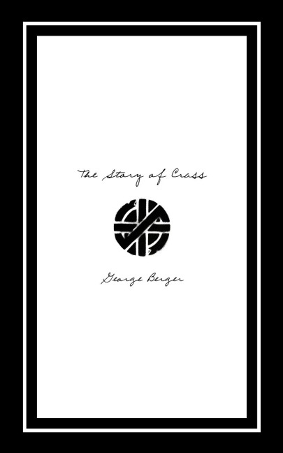 Story of Crass