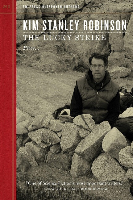 Lucky Strike