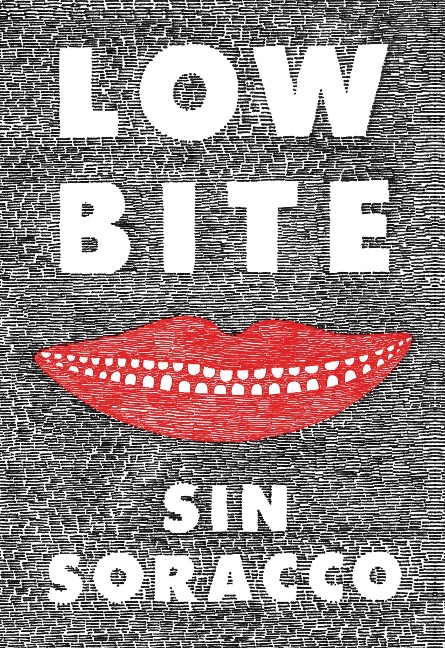 Low Bite