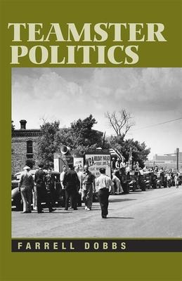 Teamster Politics