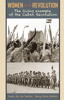 Women & Revolution