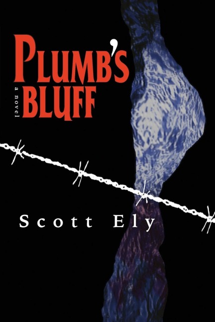 Plumbs Bluff