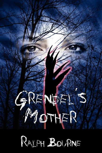 Grendels Mother