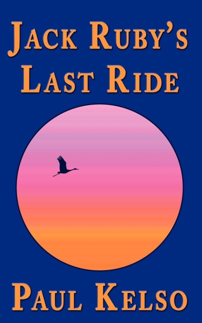 Jack Rubys Last Ride