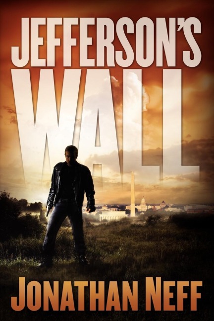 Jeffersons Wall