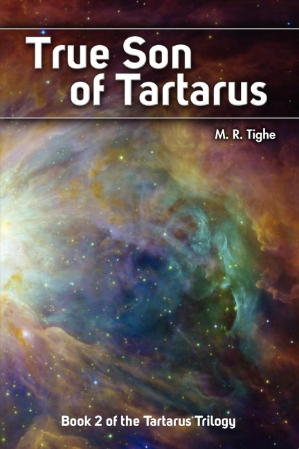 True Son of Tartarus