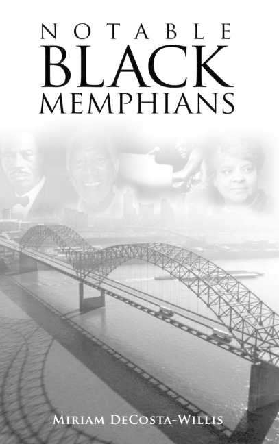 Notable Black Memphians