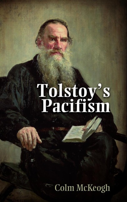 Tolstoys Pacifism