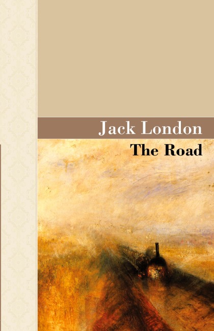 The Road
