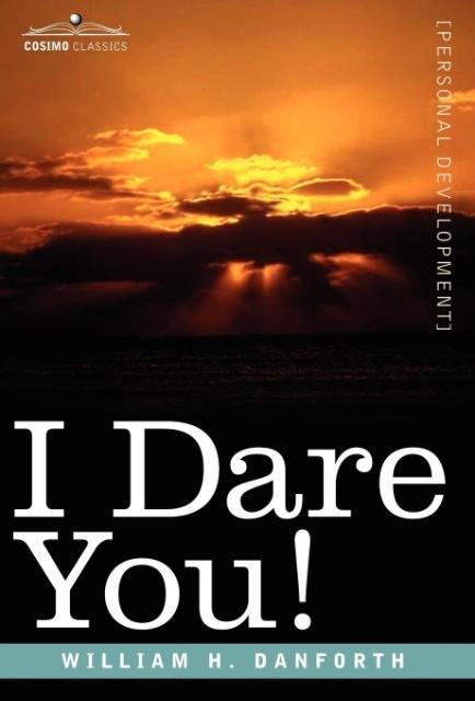 I Dare You!