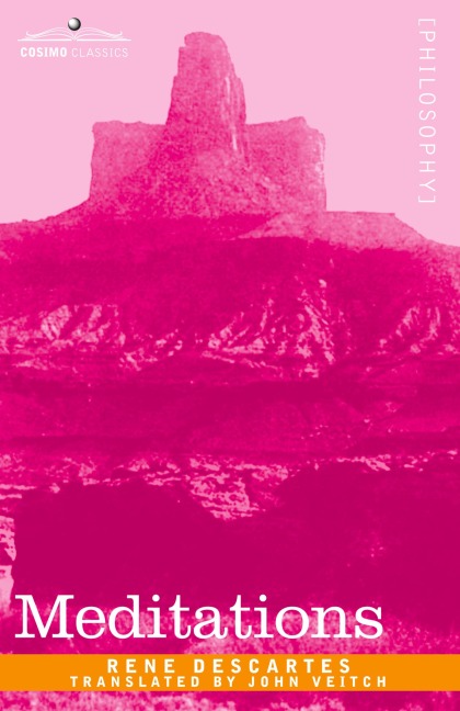 Meditations
