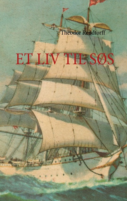 Henry Hudson, the Navigator: The Original Documents in Which His Career Is Recorded