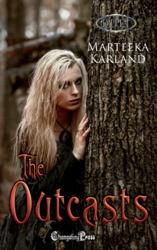 The Outcasts Duet