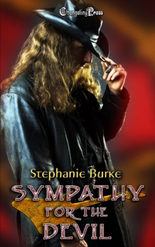 Sympathy For the Devil