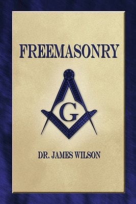 Freemasonry