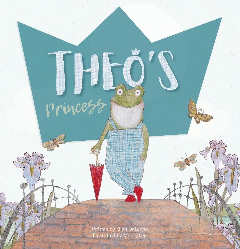 Theos Princess