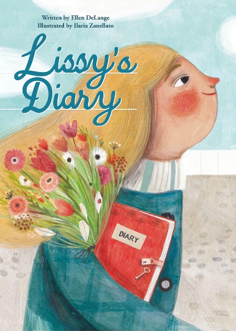 Lissys Diary