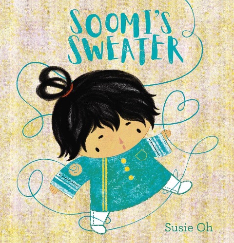 Soomis Sweater
