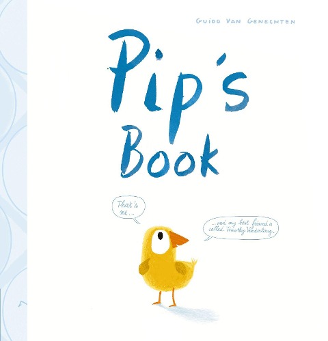 Pips Book