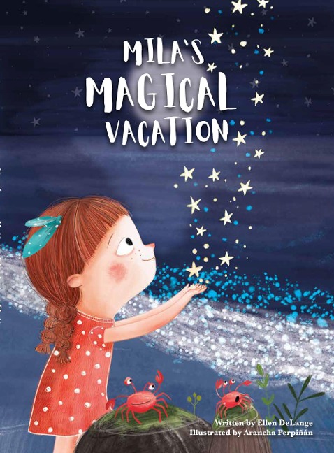 Milas Magical Vacation