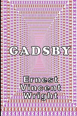 Gadsby