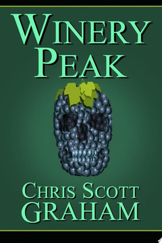 Winery Peak
