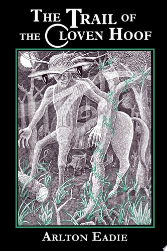 The Trail of the Cloven Hoof