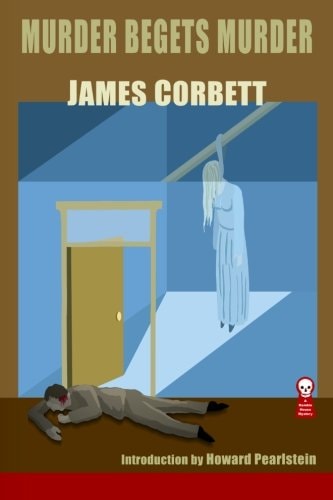Murder Begets Murder