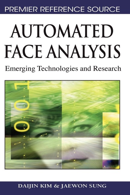 Automated Face Analysis: Emerging Technologies and Research