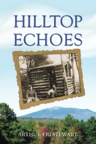 Hilltop Echoes