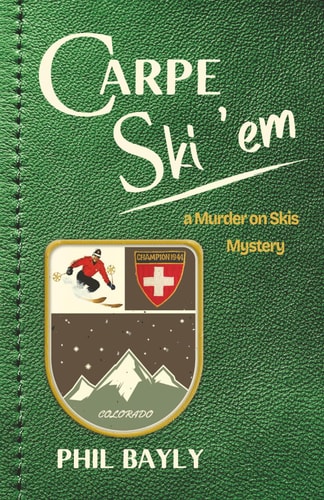 Carpe Ski 'em