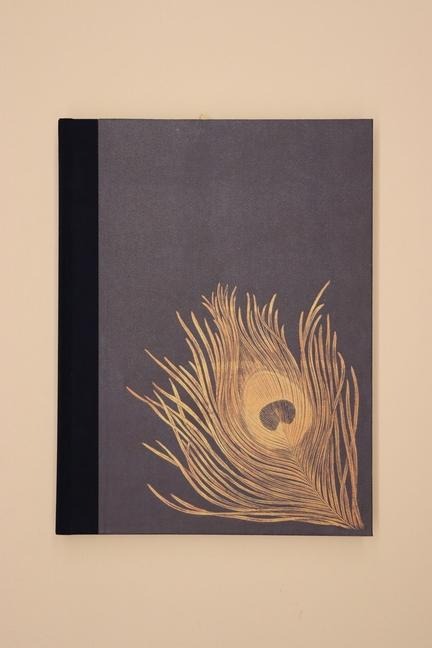 For Arts Sake: The Aesthetic Movement in Print and Beyond, 1870-1890