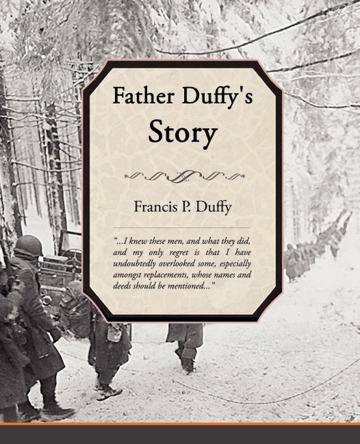 Father Duffys Story