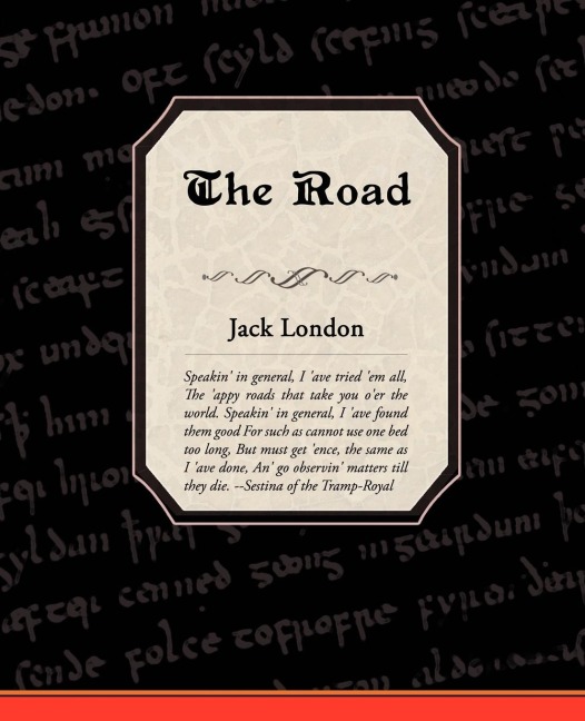 The Road